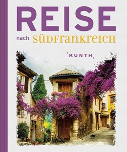 Abbildung von Reise nach Südfrankreich | 1. Auflage | 2017 | beck-shop.de