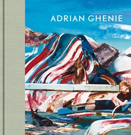 Abbildung von Judin | Adrian Ghenie | 1. Auflage | 2020 | beck-shop.de