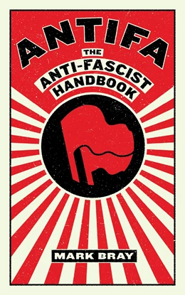 Abbildung von Bray | Antifa | 1. Auflage | 2017 | beck-shop.de