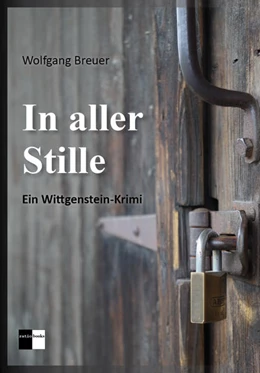 Abbildung von Breuer | In aller Stille | 1. Auflage | 2017 | beck-shop.de