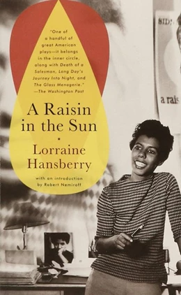 Abbildung von Hansberry | A Raisin in the Sun | 1. Auflage | 2017 | beck-shop.de