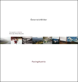 Abbildung von Iglar / Mauracher | ÖsterreichBilder / Facing Austria | 1. Auflage | 2017 | beck-shop.de