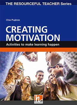 Abbildung von Pugliese | Creating Motivation | 1. Auflage | 2017 | beck-shop.de