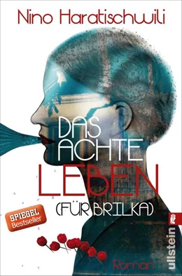 Abbildung von Haratischwili | Das achte Leben (Für Brilka) | 1. Auflage | 2017 | beck-shop.de