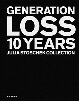 Abbildung von GENERATION LOSS | 1. Auflage | 2017 | beck-shop.de