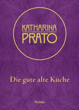 Abbildung von Wagner | Katharina Prato | 1. Auflage | 2017 | beck-shop.de