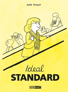 Abbildung von Picault | Ideal Standard | 1. Auflage | 2017 | beck-shop.de