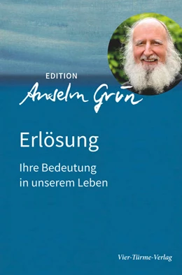 Abbildung von Grün | Erlösung | 1. Auflage | 2017 | beck-shop.de