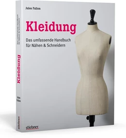 Abbildung von Fallon | Kleidung | 1. Auflage | 2017 | beck-shop.de