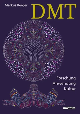 Abbildung von Berger | DMT | 1. Auflage | 2017 | beck-shop.de