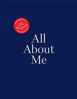 Abbildung von Keel | All About Me | 1. Auflage | 2017 | beck-shop.de