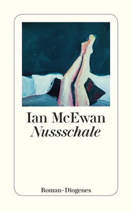 Abbildung von McEwan | Nussschale | 1. Auflage | 2018 | beck-shop.de