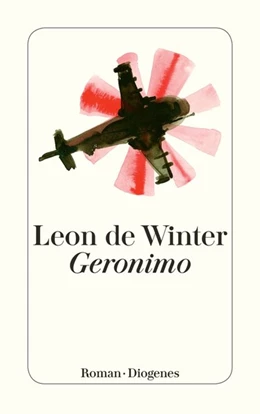 Abbildung von Winter | Geronimo | 1. Auflage | 2017 | beck-shop.de