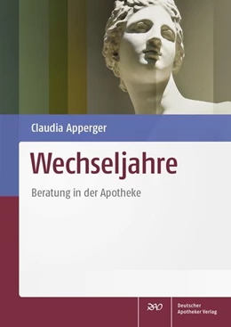 Abbildung von Apperger | Wechseljahre | 1. Auflage | 2017 | beck-shop.de