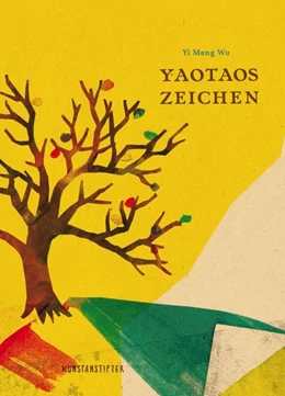 Abbildung von Wu | Yaotaos Zeichen | 1. Auflage | 2018 | beck-shop.de