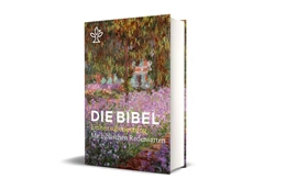 Abbildung von Die Bibel mit Umschlagmotiv Irisbeet und Redensarten | 1. Auflage | 2017 | beck-shop.de