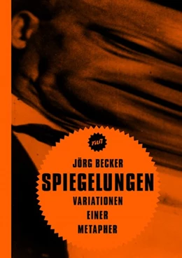 Abbildung von Becker | Spiegelungen | 1. Auflage | 2017 | beck-shop.de