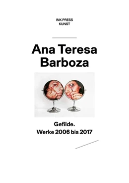 Abbildung von Barboza | Gefilde/Scenery/Escenarios | 1. Auflage | 2021 | beck-shop.de