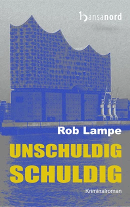 Abbildung von Lampe | unschuldig SCHULDIG | 1. Auflage | 2017 | beck-shop.de