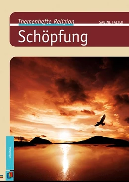 Abbildung von Falter | Schöpfung | 1. Auflage | 2017 | beck-shop.de