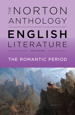 Abbildung von Greenblatt | The Norton Anthology of English Literature. Volume D | 10. Auflage | 2018 | beck-shop.de