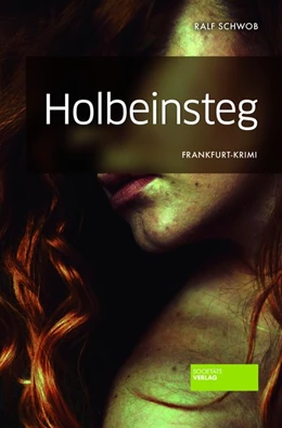 Abbildung von Schwob | Holbeinsteg | 1. Auflage | 2017 | beck-shop.de