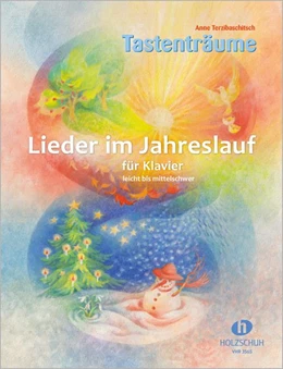 Abbildung von Lieder im Jahreslauf | 1. Auflage | 2017 | beck-shop.de