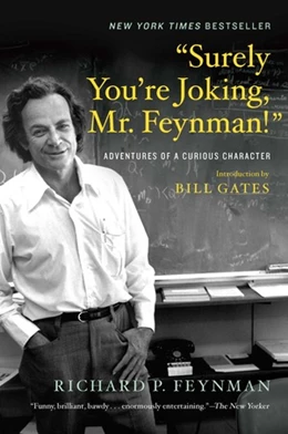 Abbildung von Feynman | 