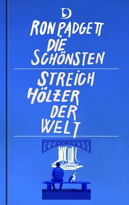 Abbildung von Padgett / Röhnert | Die schönsten Streichhölzer der Welt | 1. Auflage | 2017 | beck-shop.de