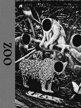 Abbildung von Petersen | Zoo | 1. Auflage | 2024 | beck-shop.de