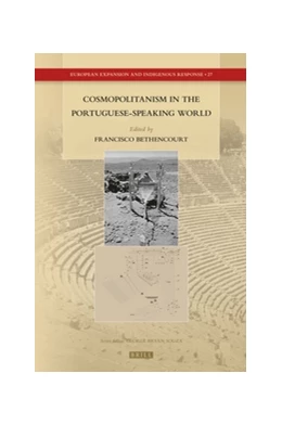 Abbildung von Cosmopolitanism in the Portuguese-Speaking World | 1. Auflage | 2017 | 27 | beck-shop.de