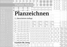 Abbildung von Vladimir | Planzeichnen | 2. Auflage | 2017 | beck-shop.de