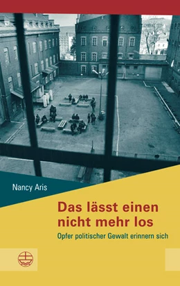 Abbildung von Aris | Das lässt einen nicht mehr los | 3. Auflage | 2017 | beck-shop.de