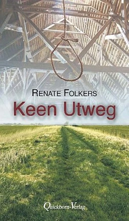 Abbildung von Folkers | Keen Utweg | 1. Auflage | 2017 | beck-shop.de