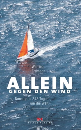 Abbildung von Erdmann | Allein gegen den Wind | 7. Auflage | 2017 | beck-shop.de