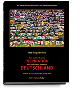 Abbildung von Burkard / Gaede | AN TAGEN WIE DIESEN | 1. Auflage | 2020 | beck-shop.de