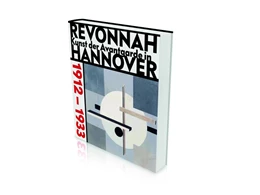 Abbildung von Orchard / Spieler | revonnaH. Kunst der Avantgarde in Hannover 1912 - 1933 | 1. Auflage | 2017 | beck-shop.de