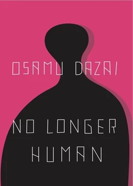 Abbildung von Dazai | No Longer Human | 1. Auflage | 2020 | beck-shop.de