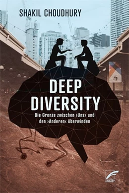 Abbildung von Shakil | Deep Diversity | 1. Auflage | 2017 | beck-shop.de