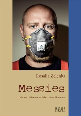 Abbildung von Zelenka | Messies | 1. Auflage | 2017 | beck-shop.de