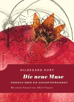 Abbildung von Kurt | Die neue Muse | 1. Auflage | 2017 | beck-shop.de