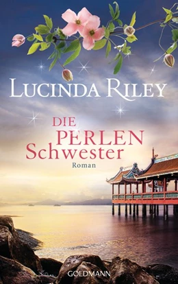 Abbildung von Riley | Die Perlenschwester | 1. Auflage | 2017 | beck-shop.de