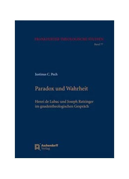 Abbildung von Pech | Paradox und Wahrheit | 1. Auflage | 2020 | 77 | beck-shop.de