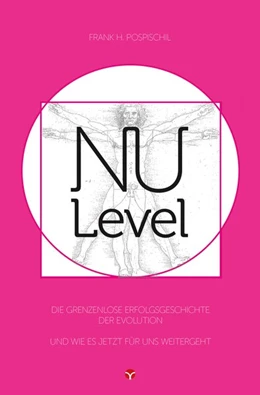 Abbildung von Pospischil | NU-Level | 1. Auflage | 2017 | beck-shop.de