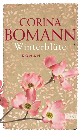 Abbildung von Bomann | Winterblüte | 1. Auflage | 2016 | beck-shop.de