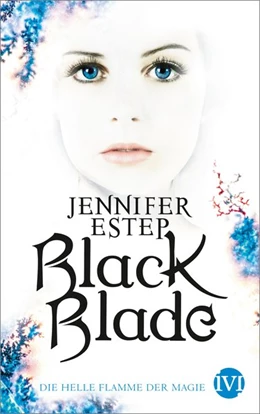 Abbildung von Estep | Black Blade | 1. Auflage | 2016 | beck-shop.de