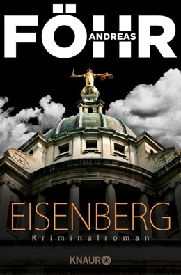 Abbildung von Föhr | Eisenberg | 1. Auflage | 2016 | beck-shop.de