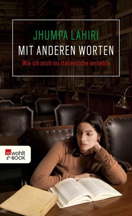 Abbildung von Lahiri | Mit anderen Worten | 1. Auflage | 2017 | beck-shop.de