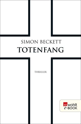 Abbildung von Beckett | Totenfang | 1. Auflage | 2016 | beck-shop.de