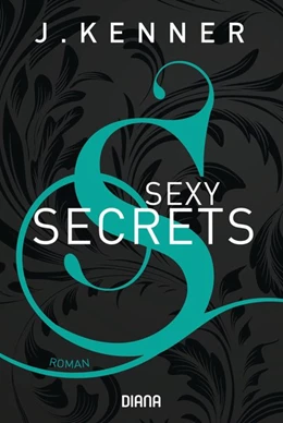 Abbildung von Kenner | Sexy Secrets (Secrets 2) | 1. Auflage | 2017 | beck-shop.de